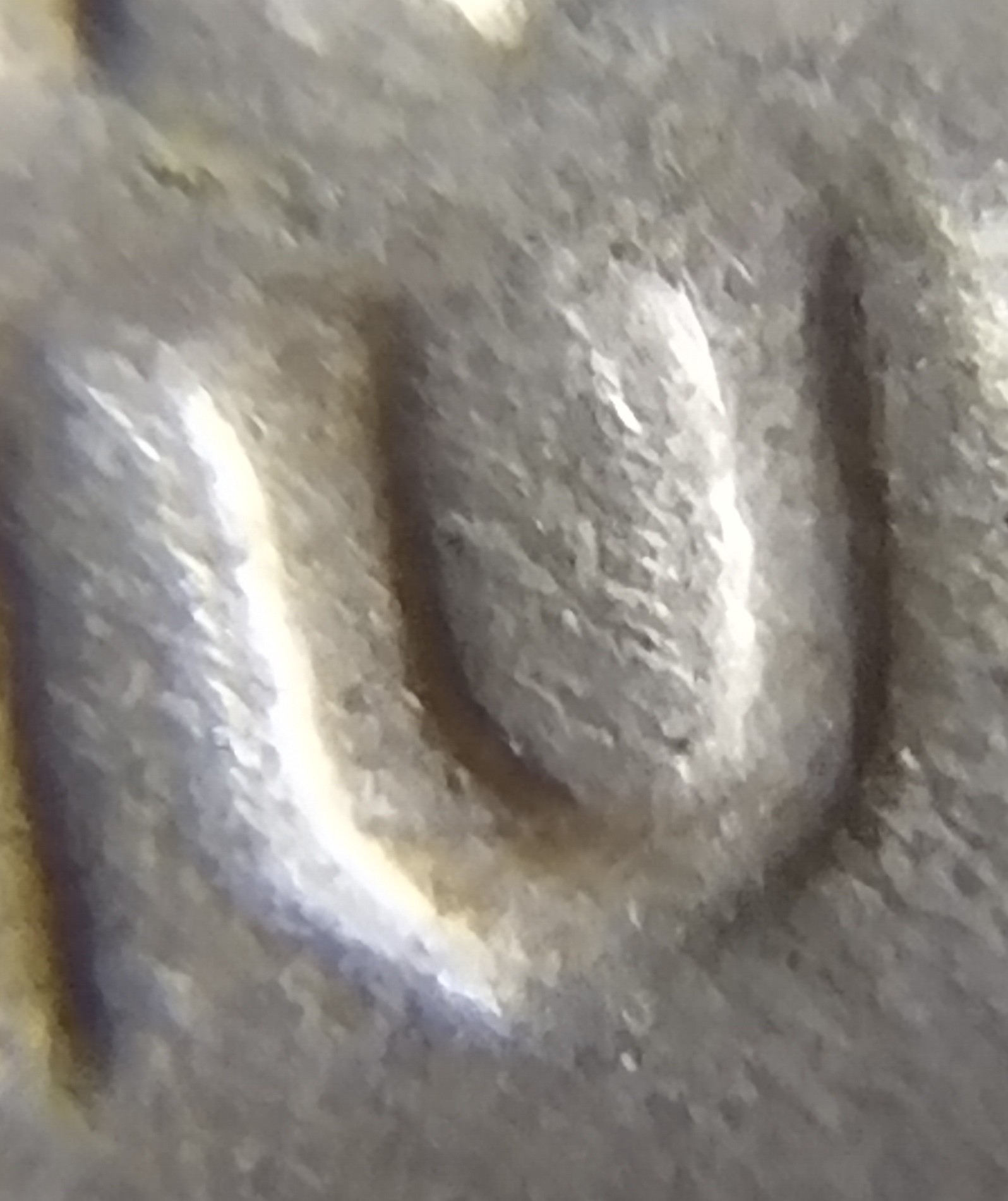 Double-Die-Or-Machine-Doubling