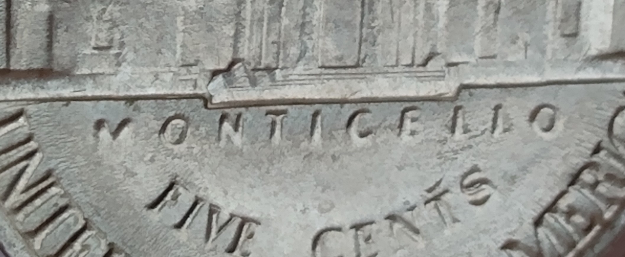 HI-Is-This-A-Double-Die?