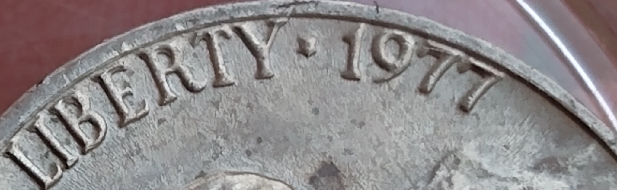HI-Is-This-A-Double-Die?