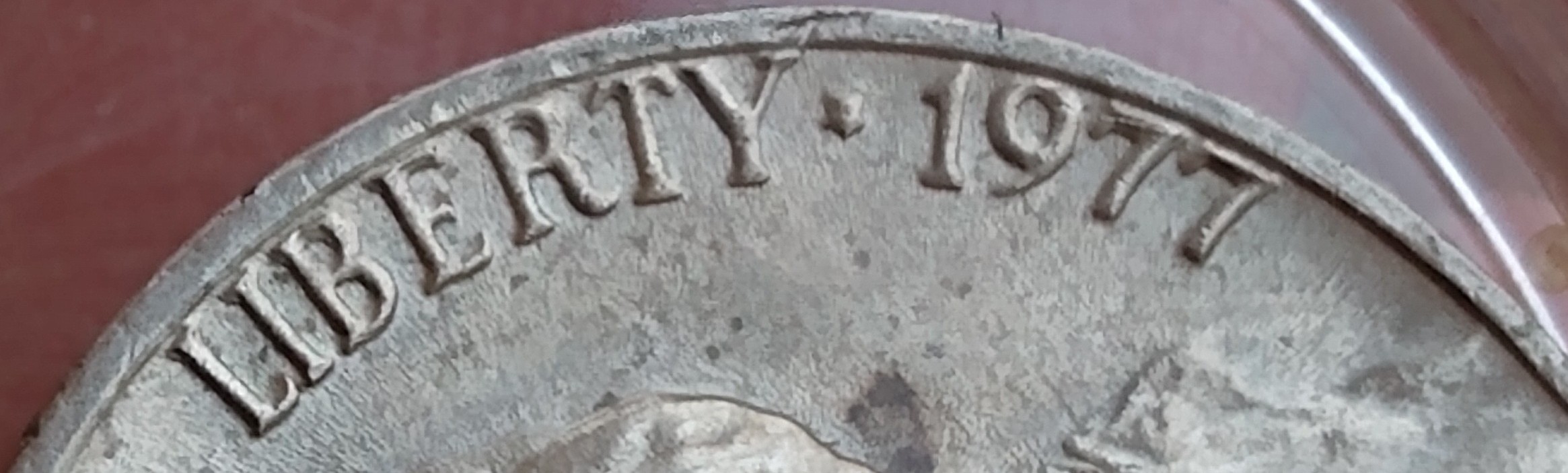 HI-Is-This-A-Double-Die?