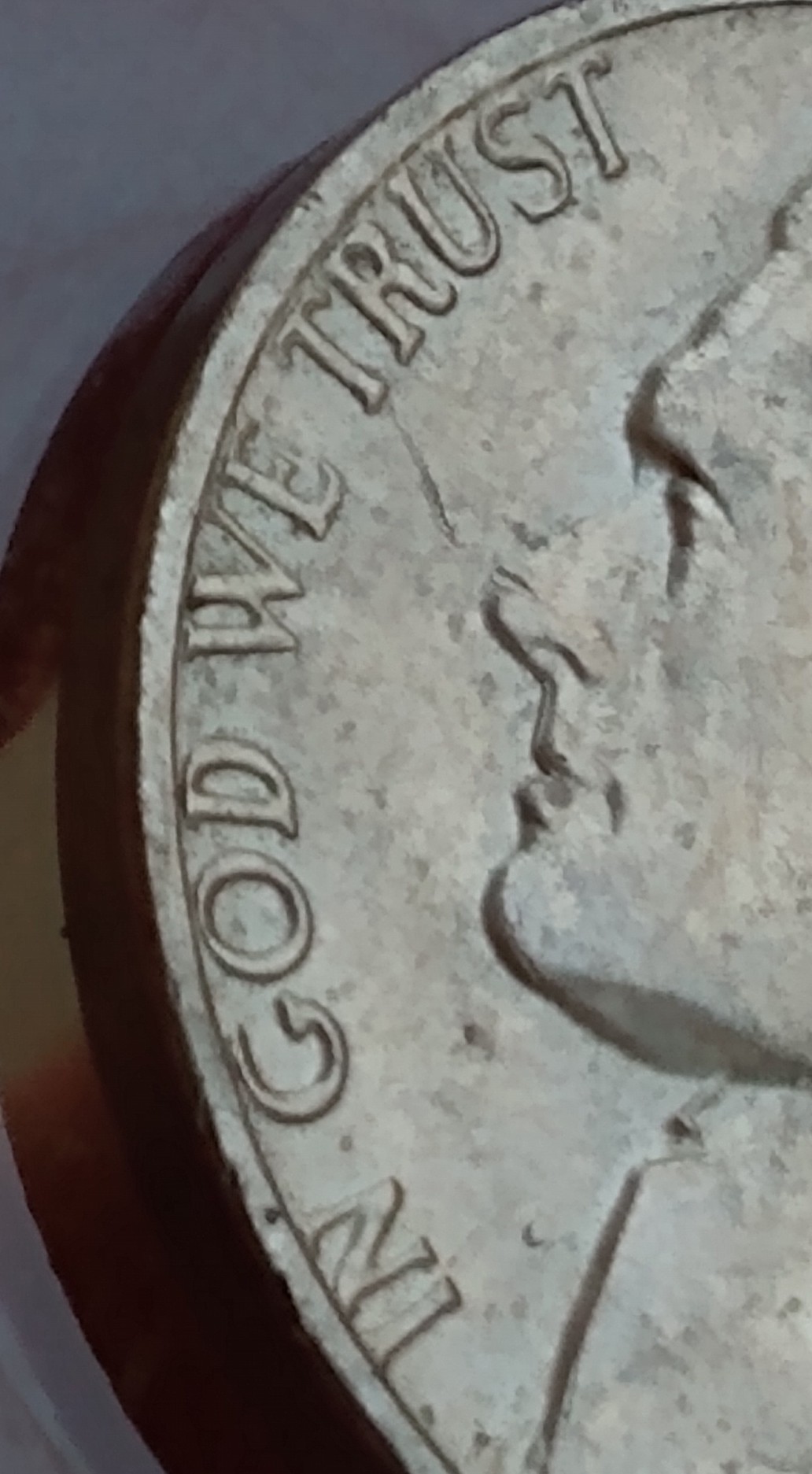 HI-Is-This-A-Double-Die?