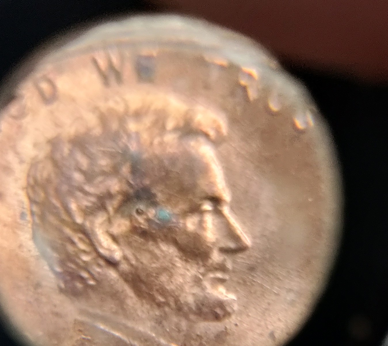 Found-This-Interesting-1983-Penny-Error.
