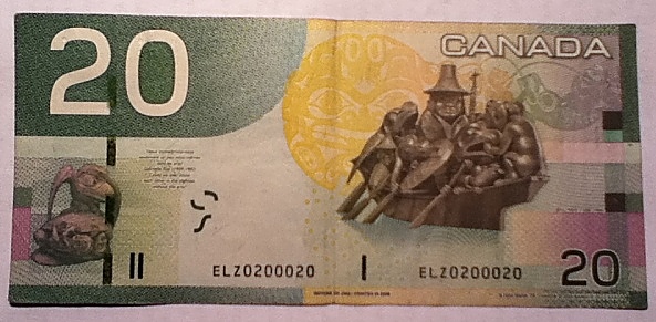 Keeper-CDN-Notes-Purchased