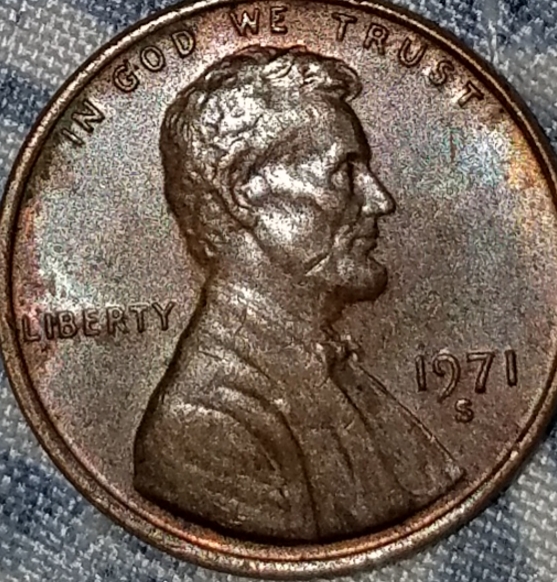 1971-S-Penny-Took-Better-Pics-Is-This-MD?