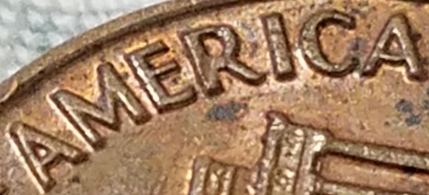 1971-S-Penny-Took-Better-Pics-Is-This-MD?