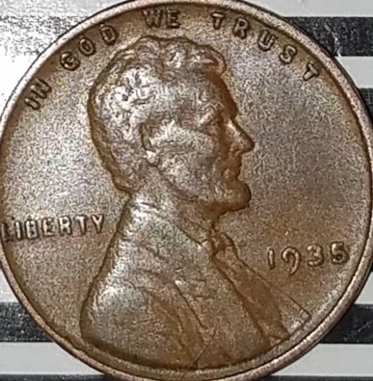 Maby-Another-MD-But-Gotta-Ask-1935-P-Penny