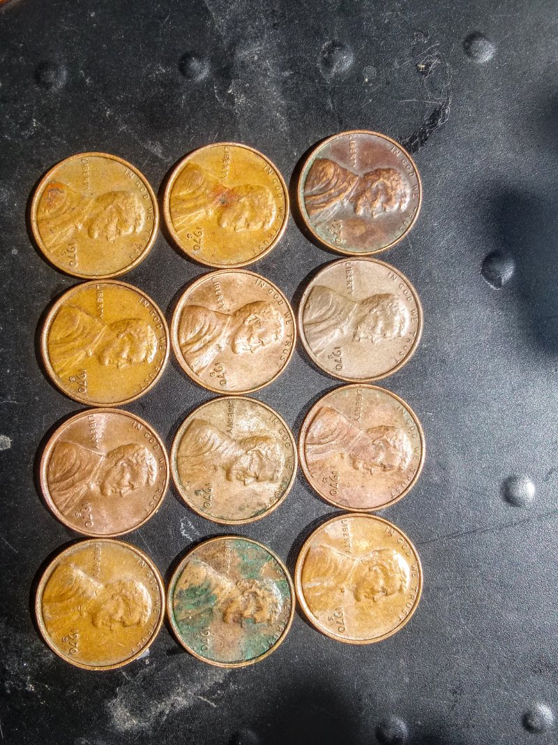 Can-Anyone-Tell-Me-If-These-Are-All-1970-Small-Date-LMC..-I-Think-They-Are..