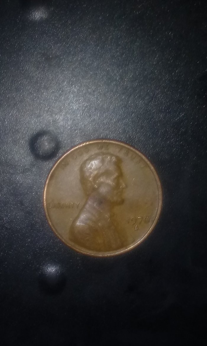Can-Anyone-Tell-Me-If-These-Are-All-1970-Small-Date-LMC..-I-Think-They-Are..