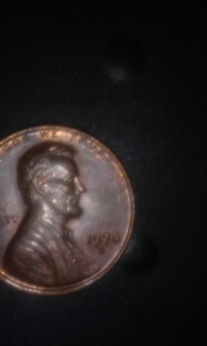 Can-Anyone-Tell-Me-If-These-Are-All-1970-Small-Date-LMC..-I-Think-They-Are..
