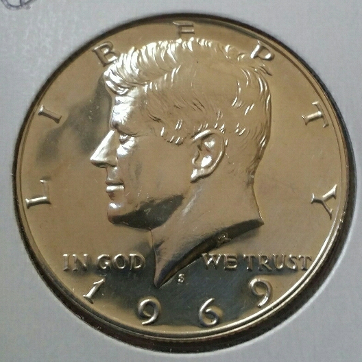 All-Members,-Post-Your-Most-Recent-US-Coin-Purchases!