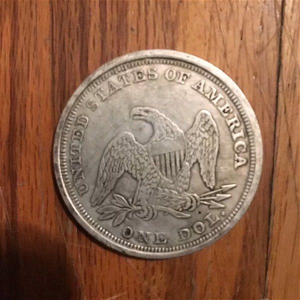 Is-This-1871-Dollar-Worth-$250?