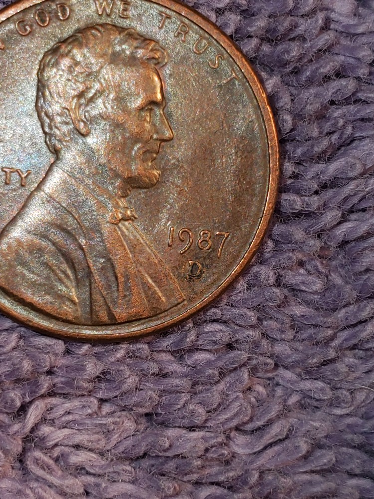 1987-D-1MM-003?-This-One-Is-Tough