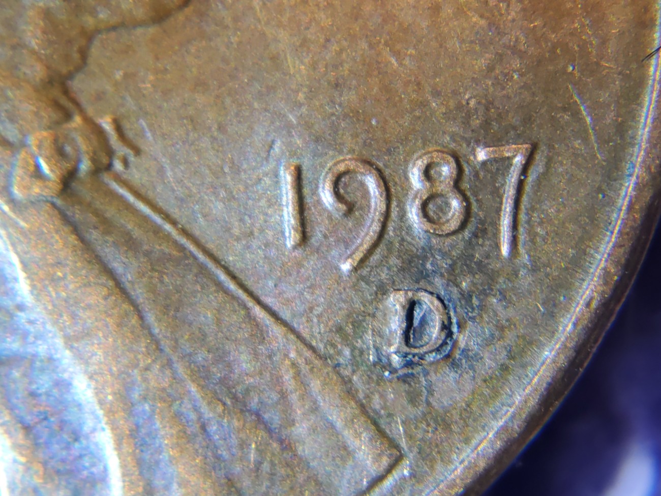 1987-D-1MM-003?-This-One-Is-Tough