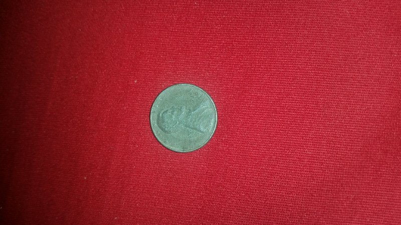 1986-D-Penny-No-Copper?