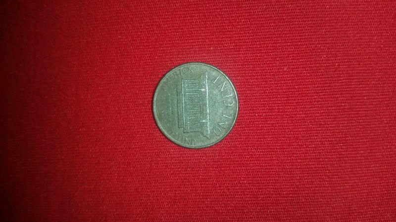 1986-D-Penny-No-Copper?