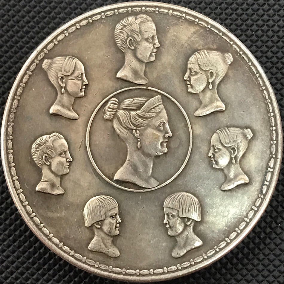 Counterfeit-Or-Genuine--Imperial-Russian-Coins?