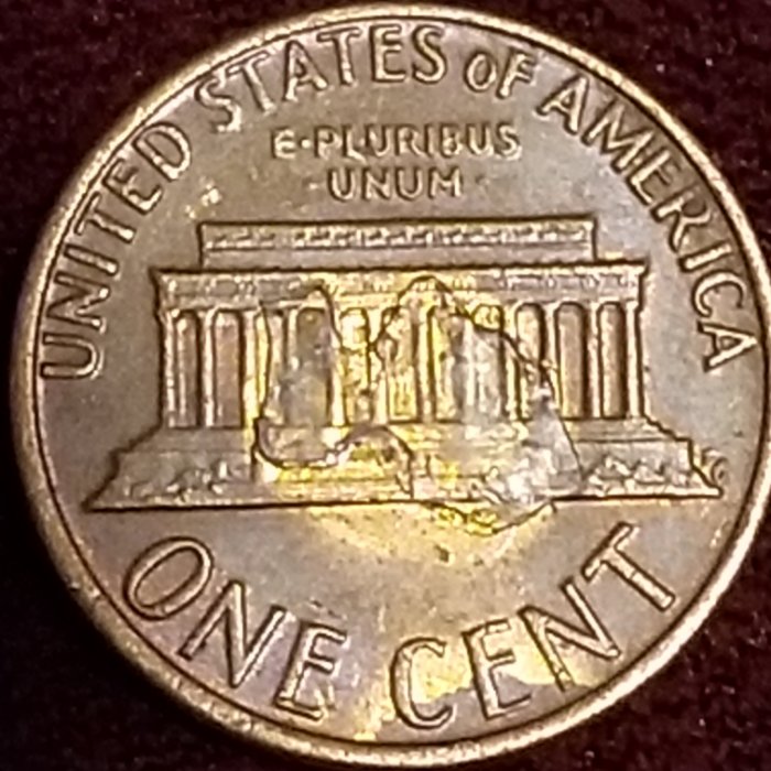 1979-Penny-Error-Help.