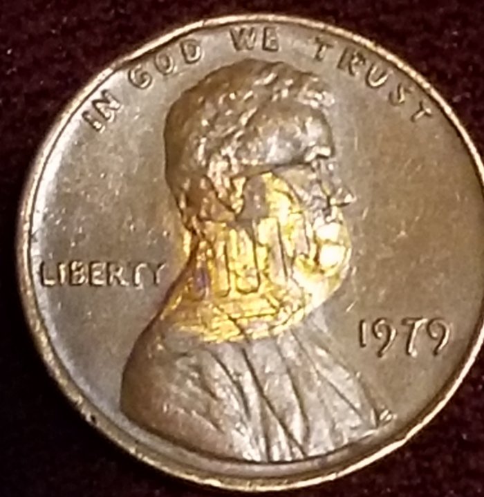 1979-Penny-Error-Help.