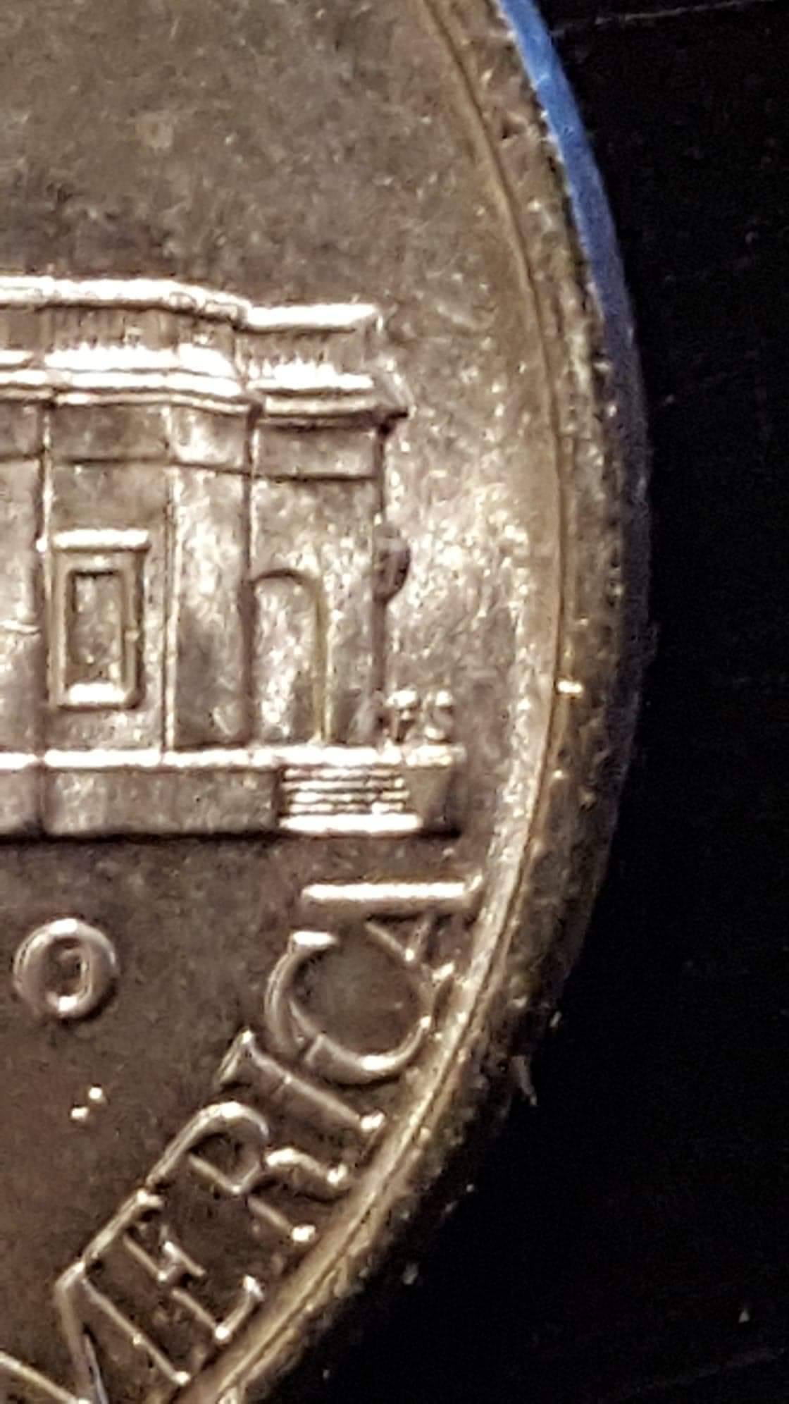 2018-P-Jefferson-Nickel-Die-Chips