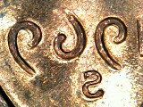 Double-Die-Or-Strike-Doubleing?