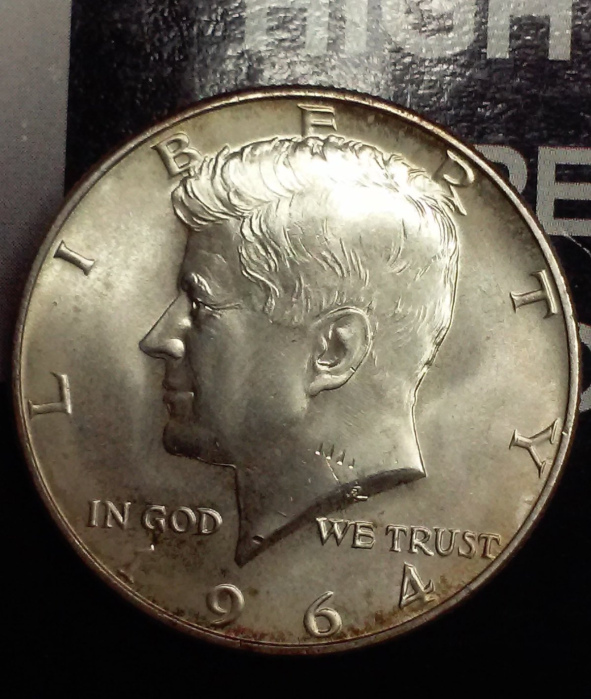 1964-D-Kennedy-Half-Dollar-DDR-Not-Listed?