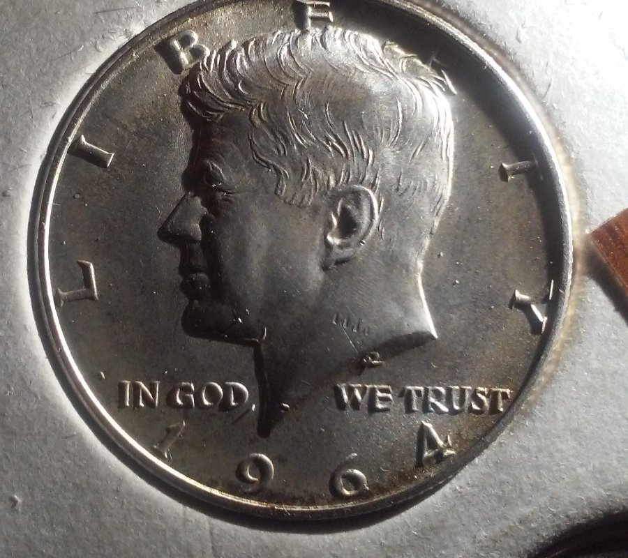 1964-D-Kennedy-Half-Dollar-DDR-Not-Listed?