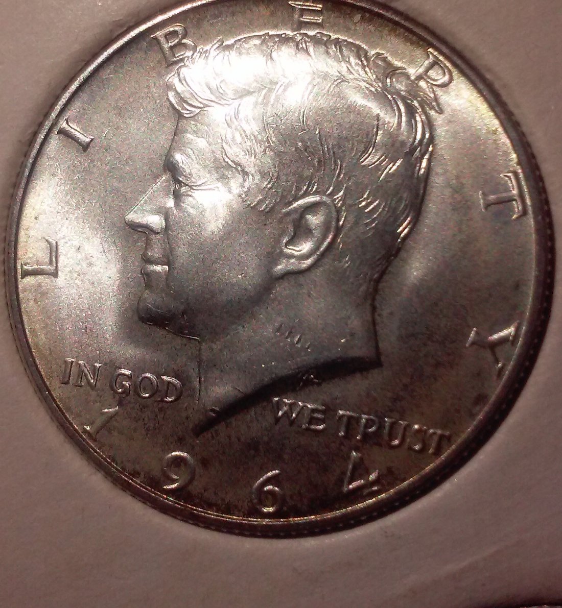 1964-D-Kennedy-Half-Dollar-DDR-Not-Listed?