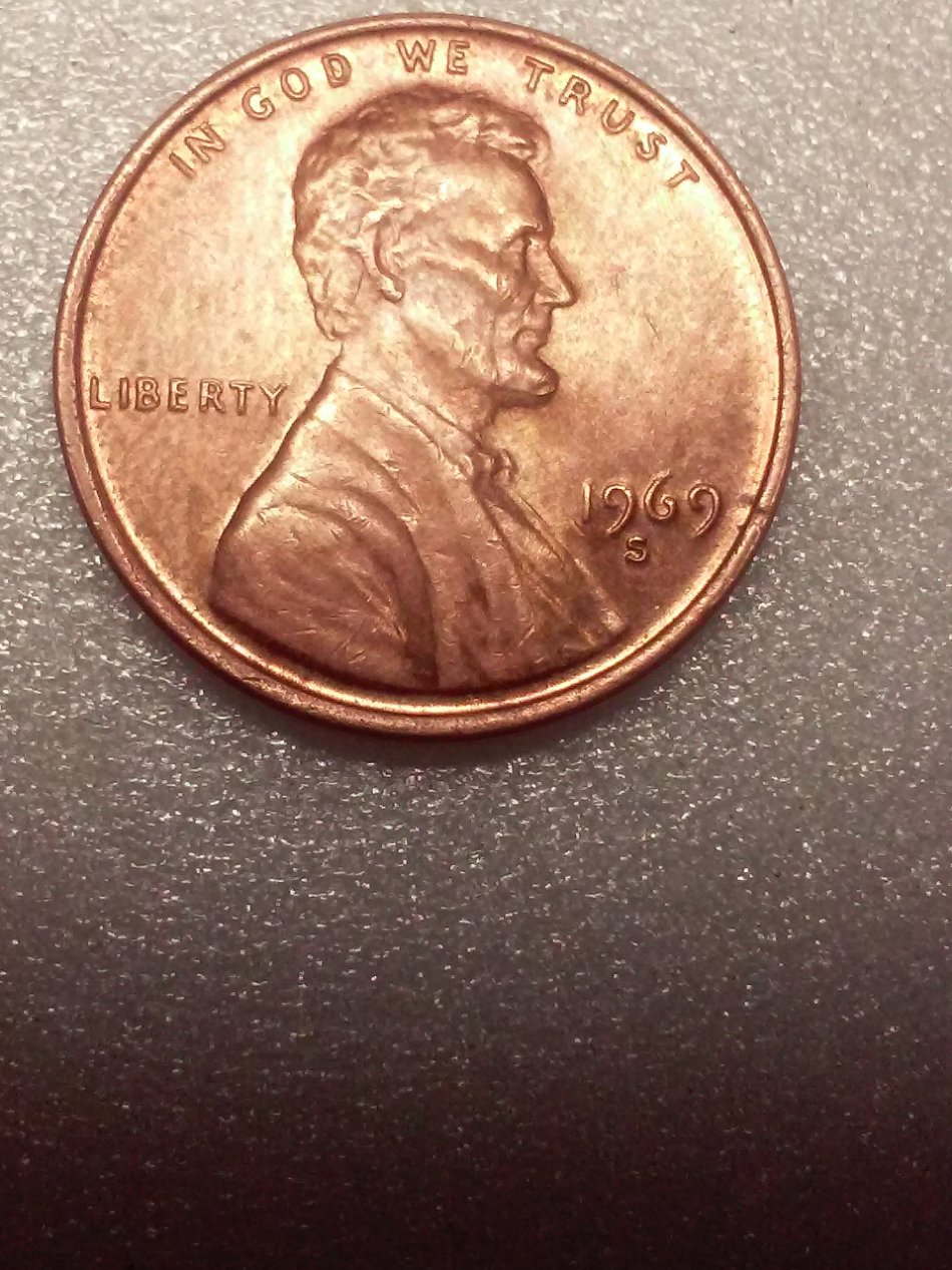1969-Lincoln-Cent-Double-Die-And-Machine-Doubling?
