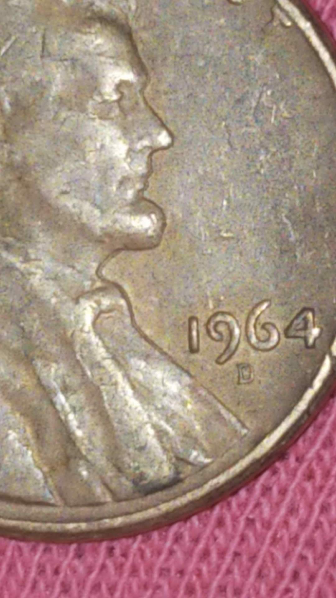 1964-LMC-Doubled-Die?