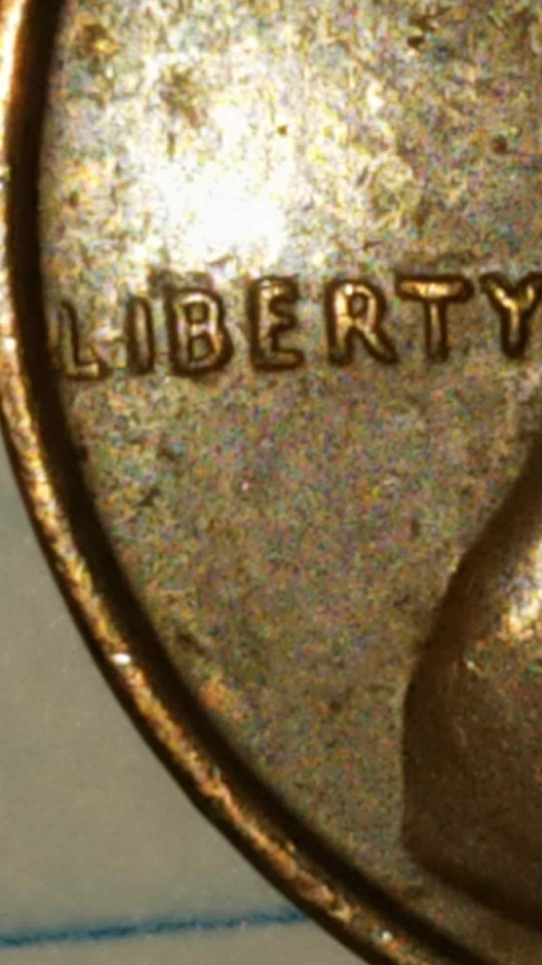 1973-LMC-Mintmark-Error?