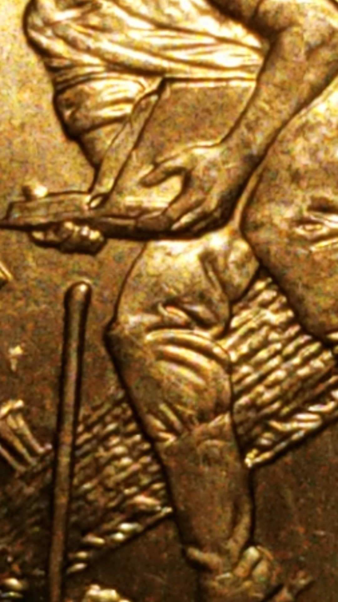 2009-Penny-With-Possible-Doubling?