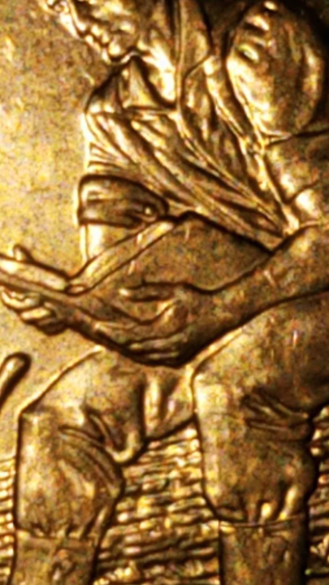 2009-Penny-With-Possible-Doubling?