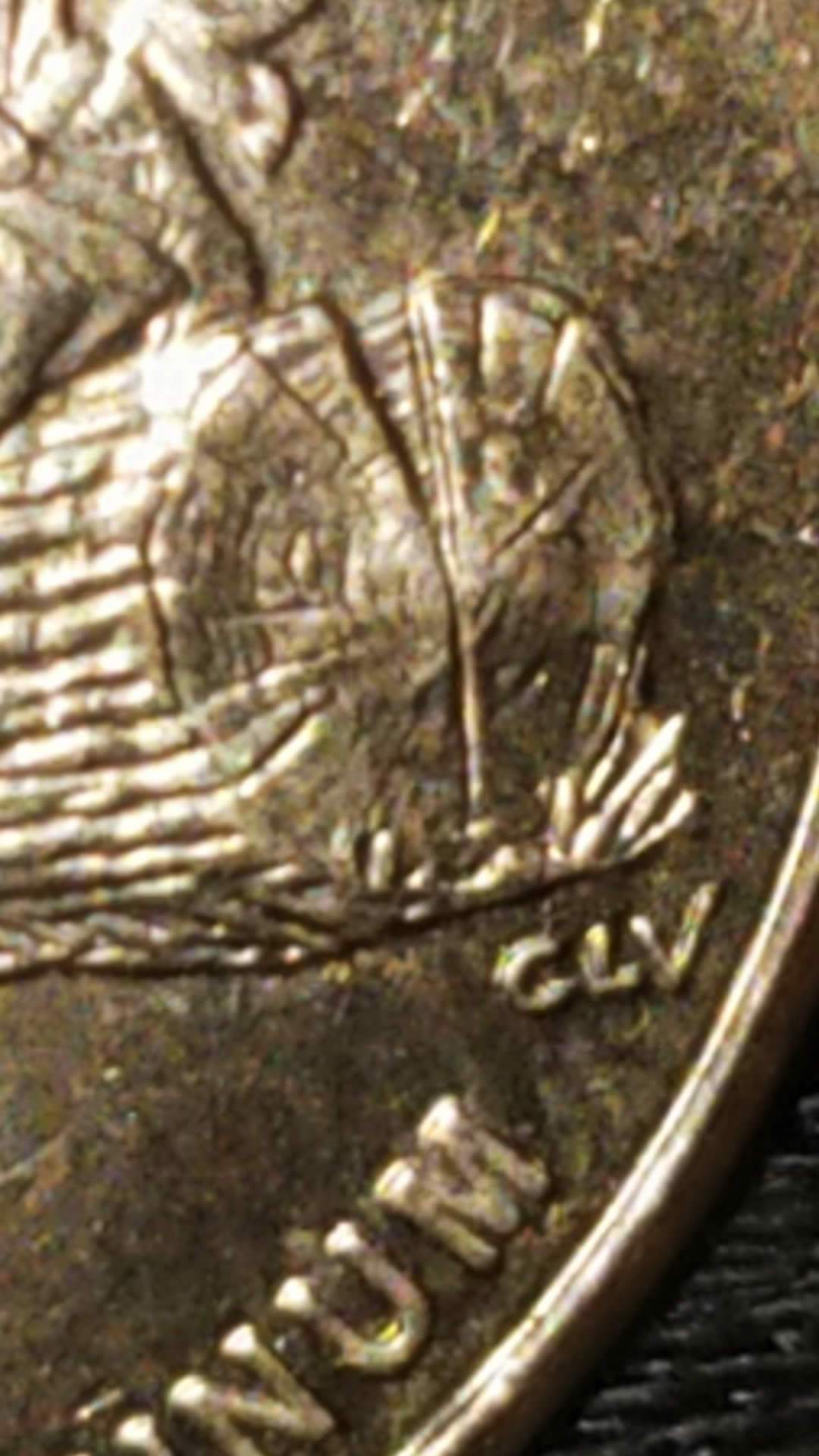 2009-Penny-With-Possible-Doubling?