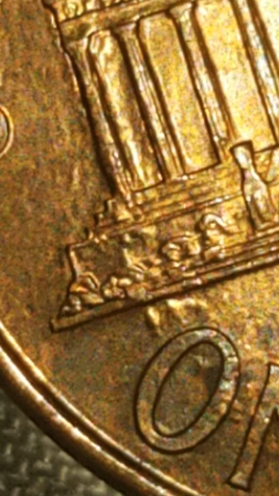 1995-Penny-With-Extra-Bumps