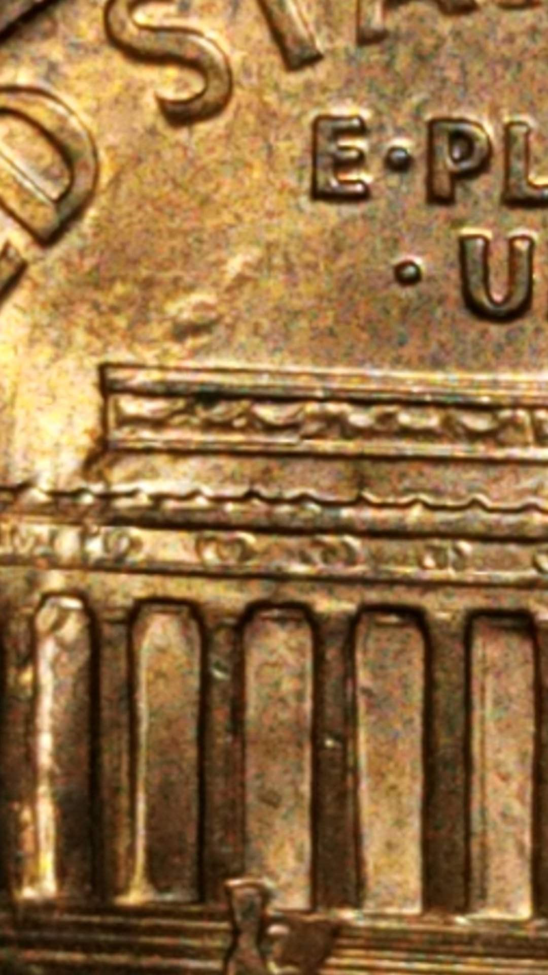 1995-Penny-With-Extra-Bumps