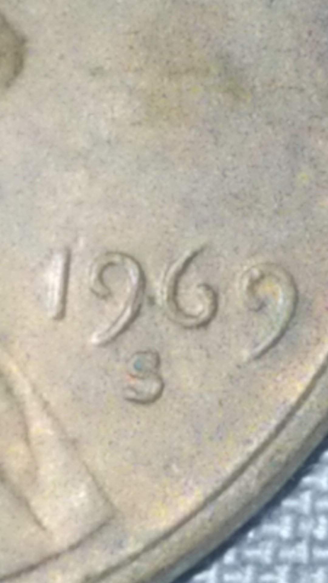 1969-S-Double-Die-Obverse-Penny