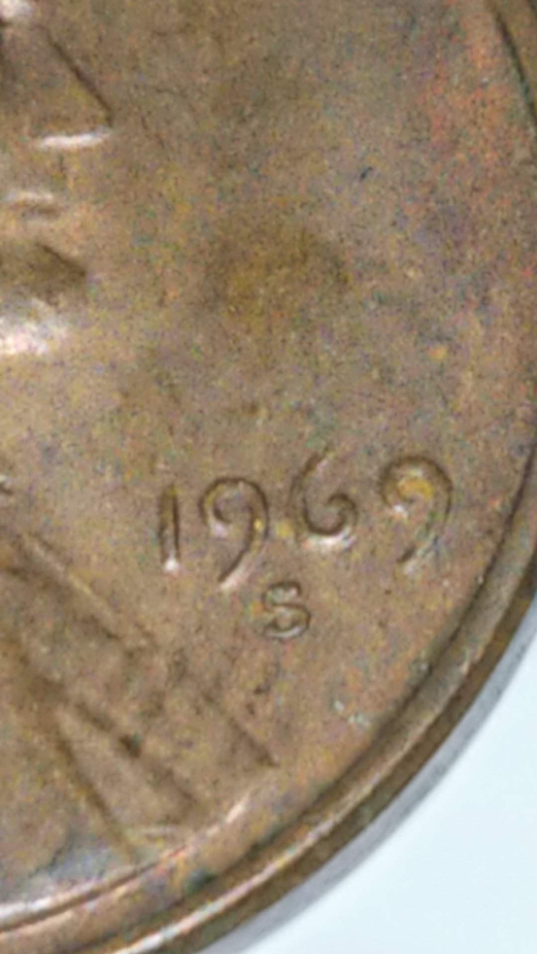 1969-S-Double-Die-Obverse-Penny