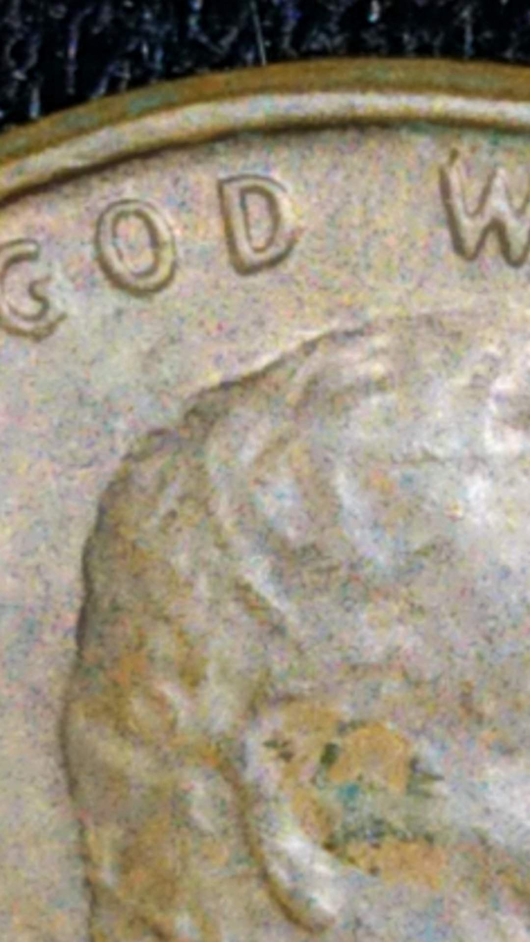 1969-S-Double-Die-Obverse-Penny