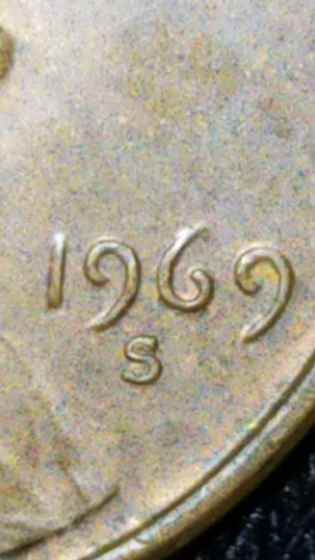 1969-S-Double-Die-Obverse-Penny