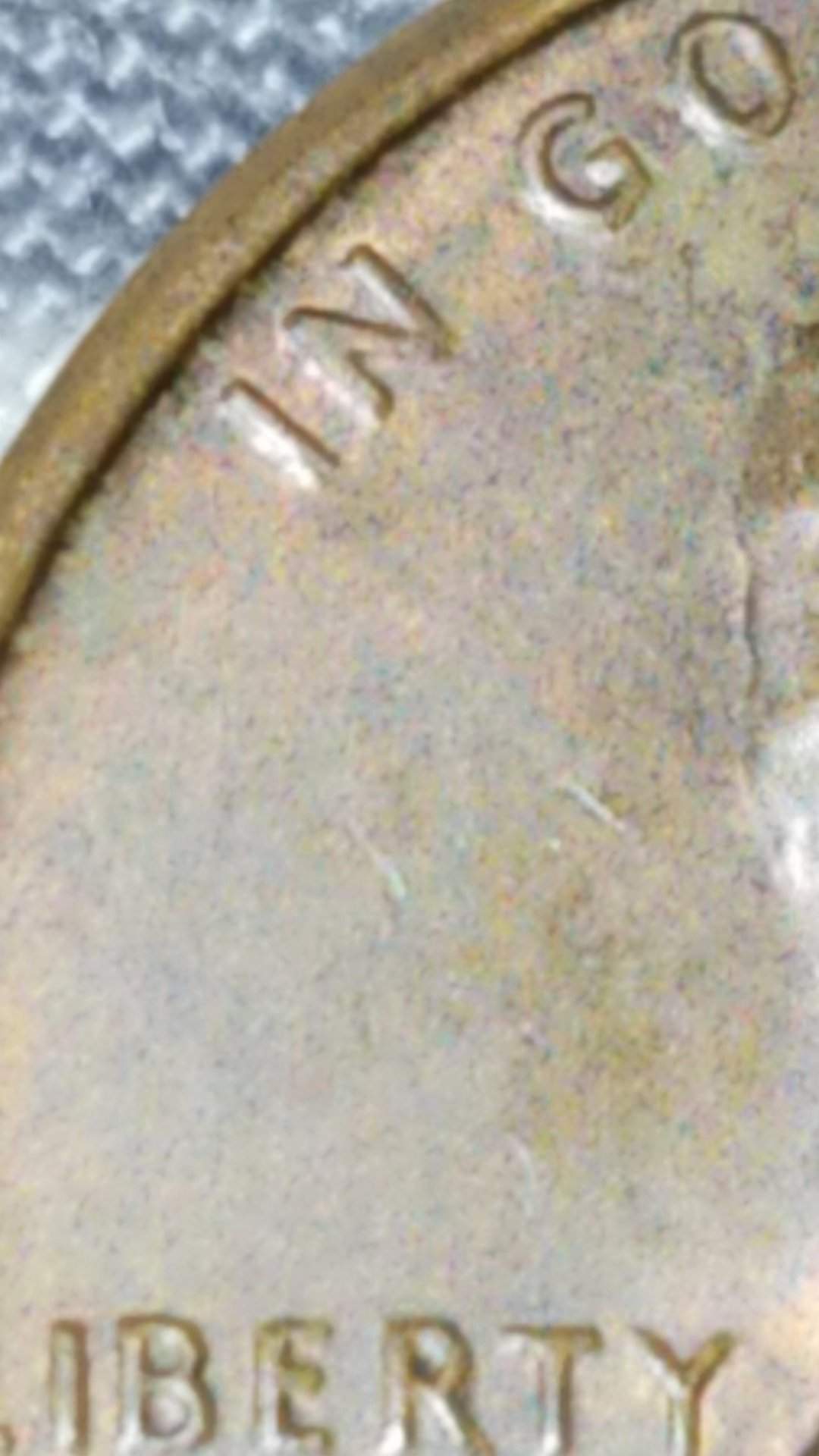 1969-S-Double-Die-Obverse-Penny