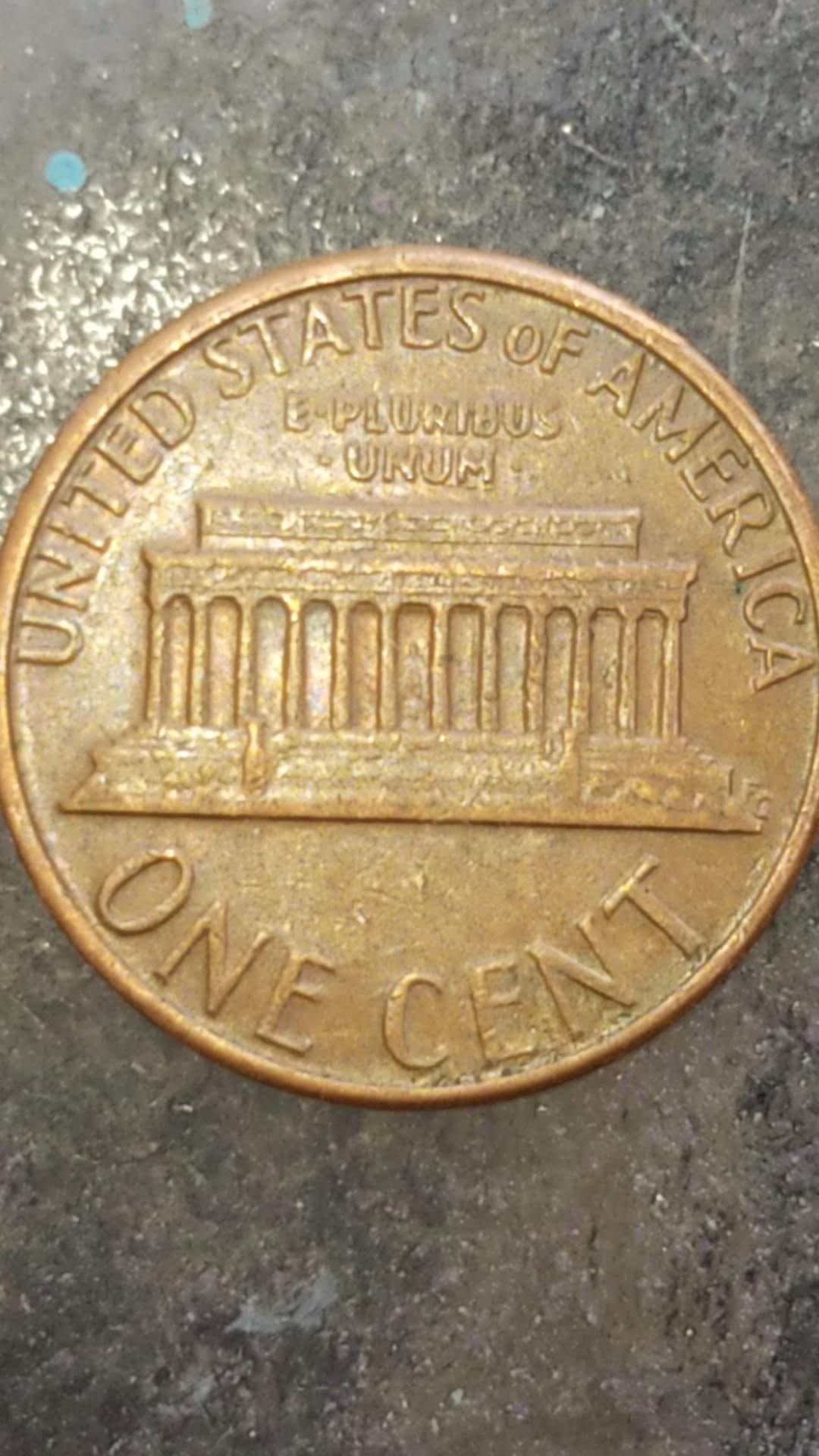 1979-D-LMC-With-Double-Mintmark/Broken-Die?