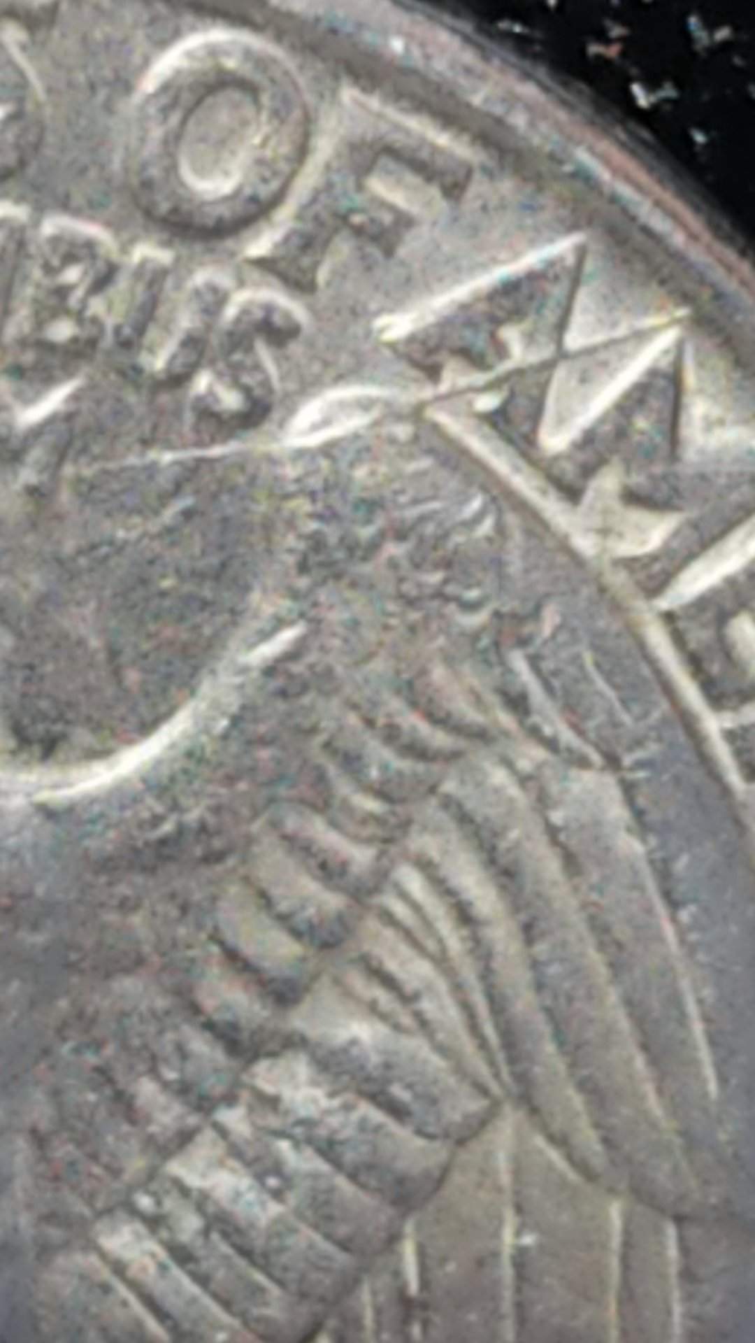 1996-Quarter-With-Die-Cracks?