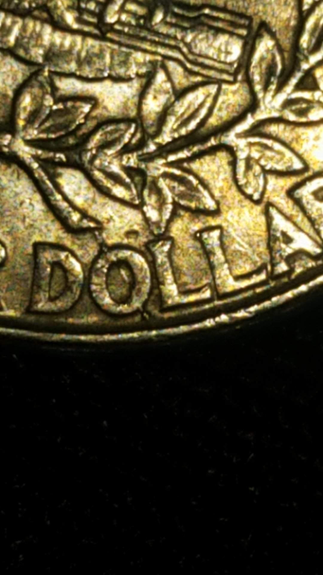 1996-Quarter-With-Die-Cracks?