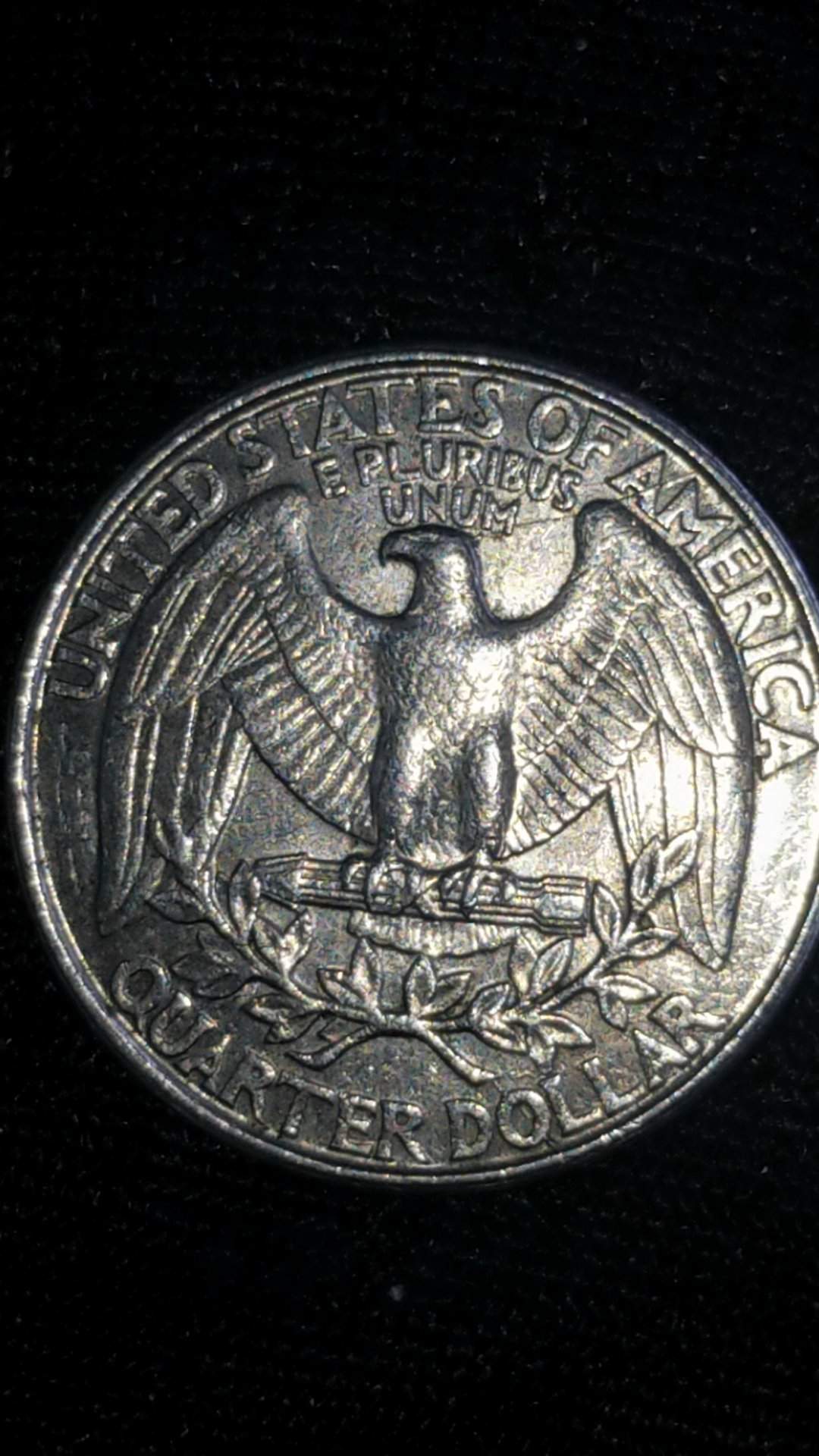 1996-Quarter-With-Die-Cracks?