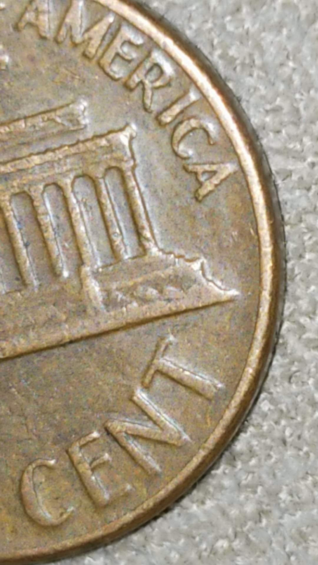 1970-LMC-Missing-Initials-FG