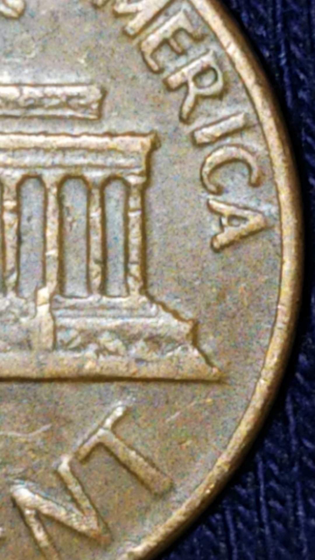 1970-LMC-Missing-Initials-FG