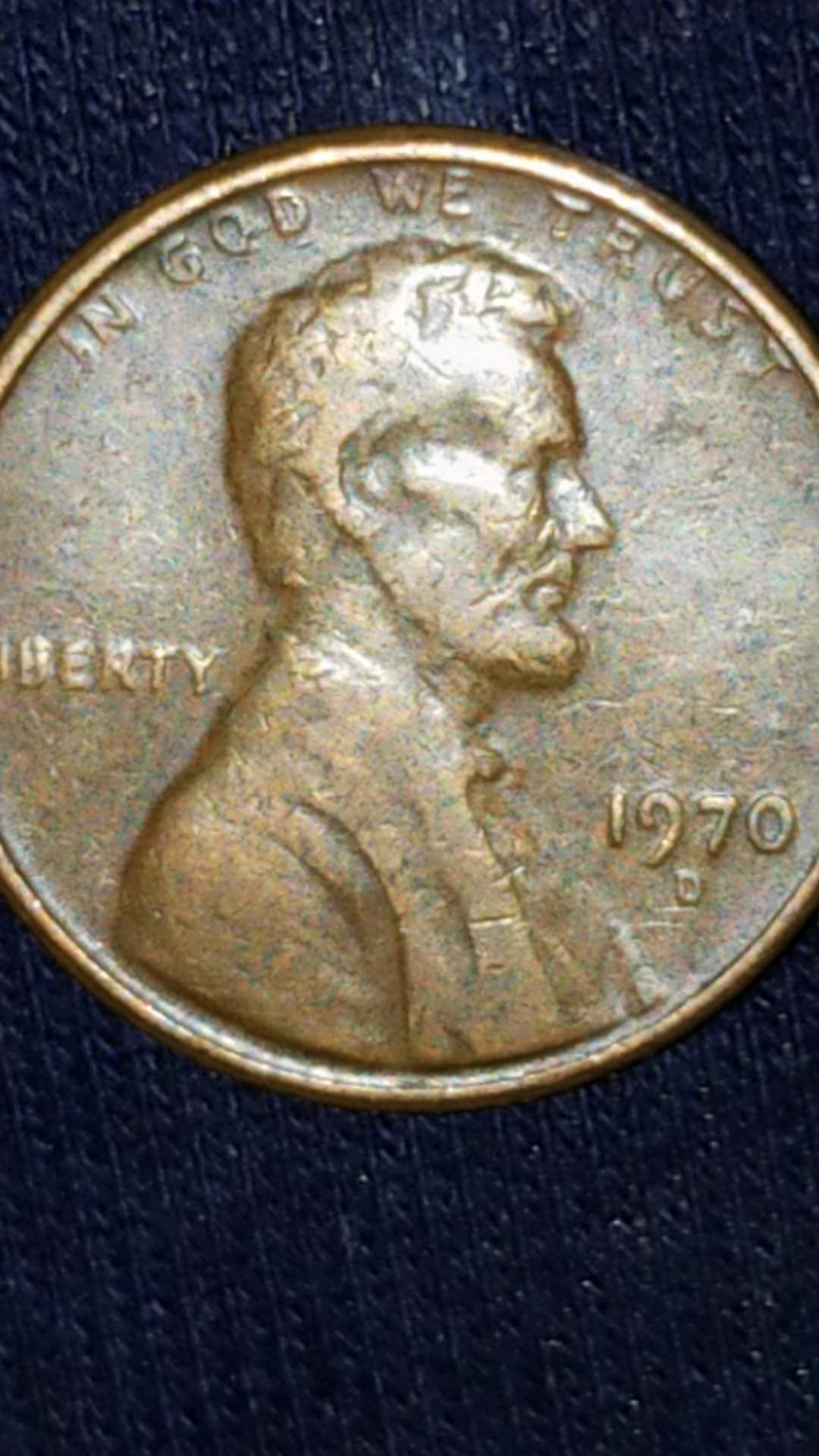 1970-LMC-Missing-Initials-FG