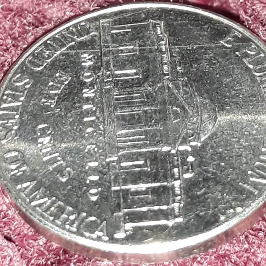 2018-Nickel-With-Line