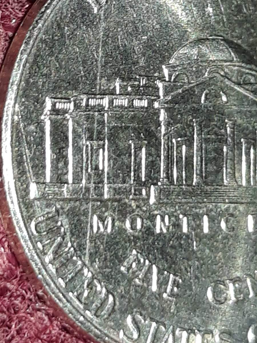 2018-Nickel-With-Line