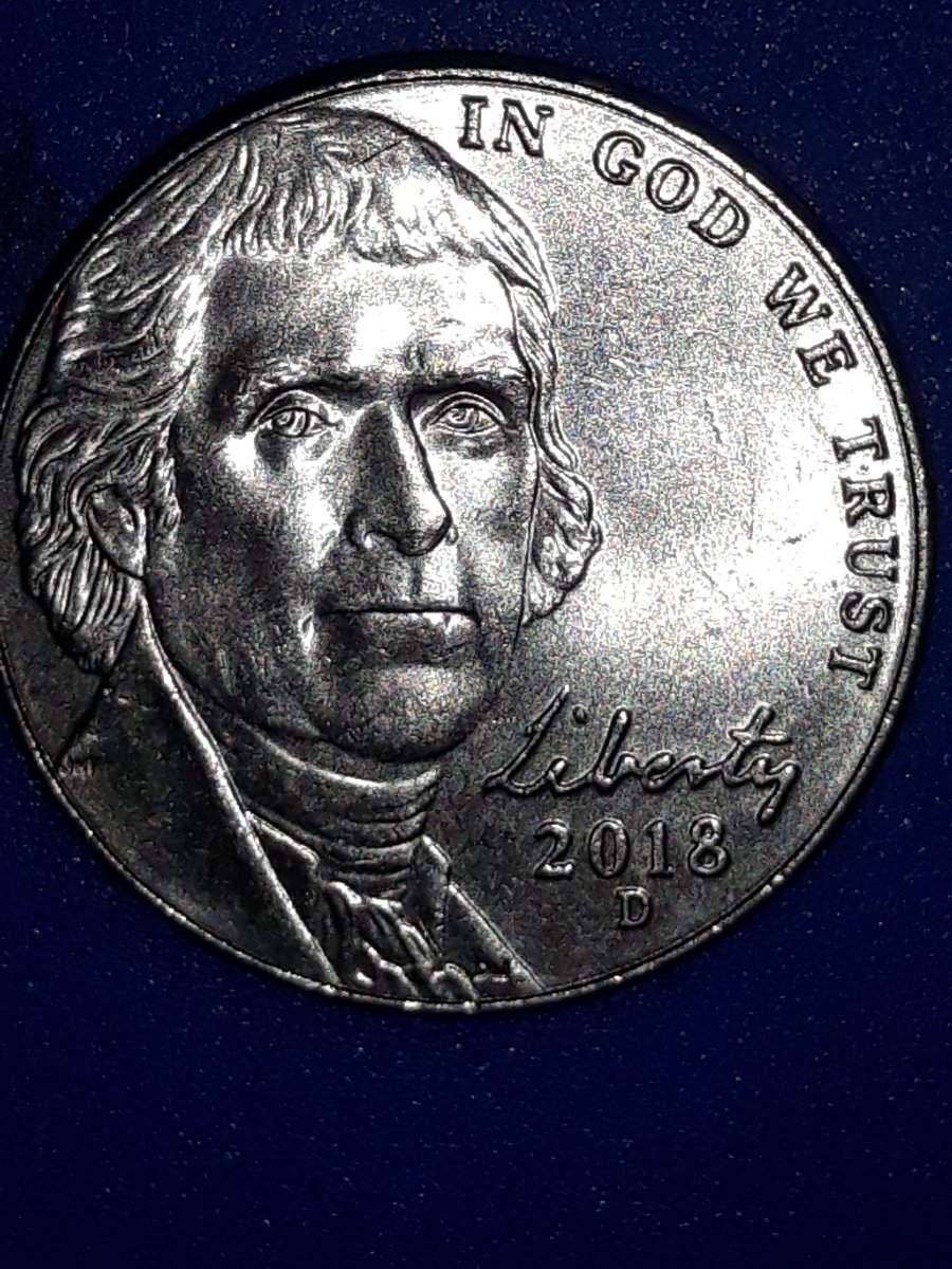 2018-Nickel-With-Line